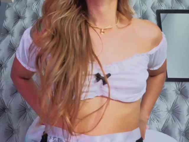 Gabytaylor
