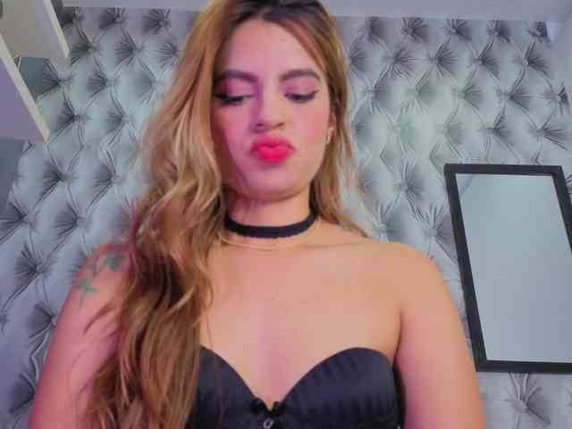 Gabytaylor