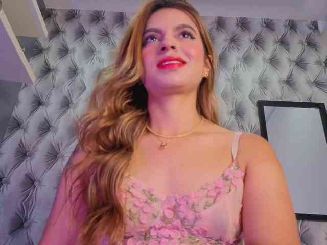 Gabytaylor