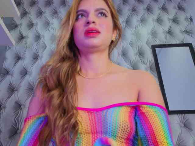 Gabytaylor