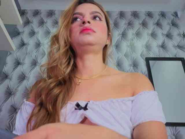 Gabytaylor