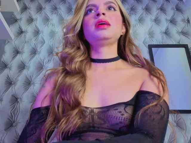 Gabytaylor