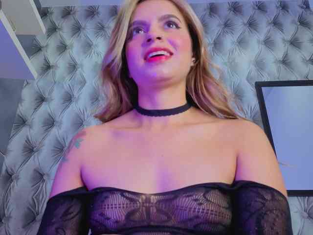 Gabytaylor Gabytaylor