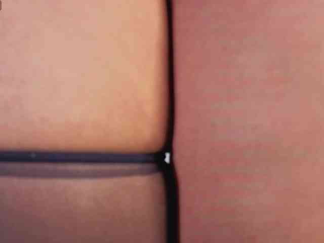 Gabytaylor webcam
