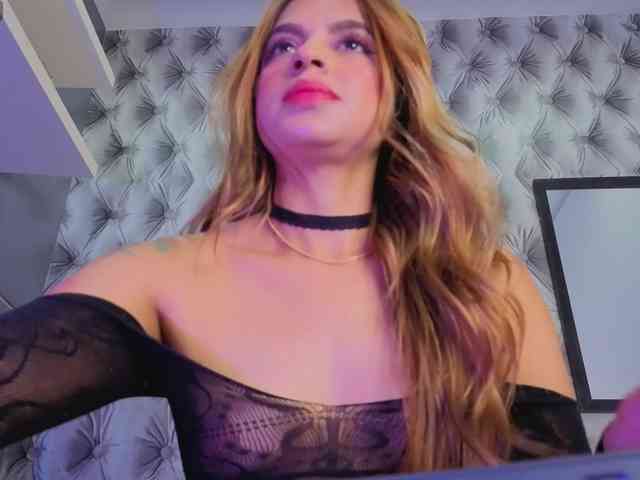 Gabytaylor