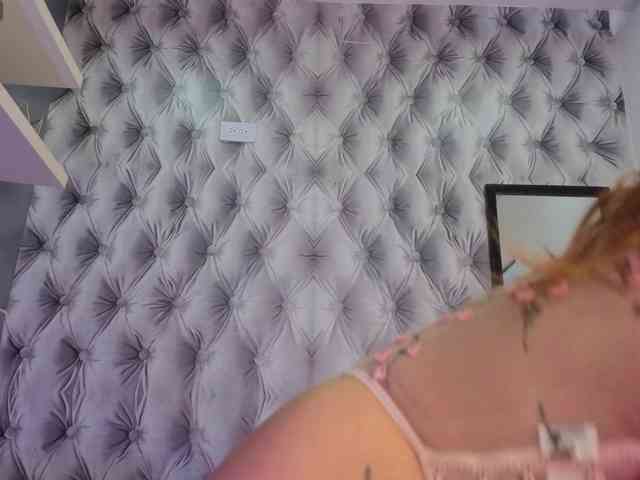 Gabytaylor