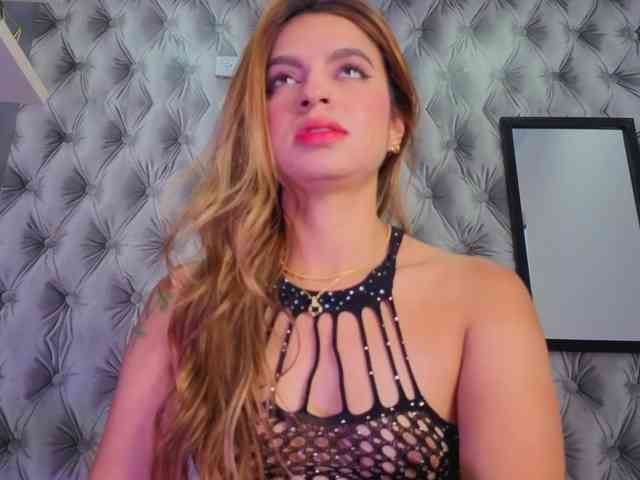 Gabytaylor webcam