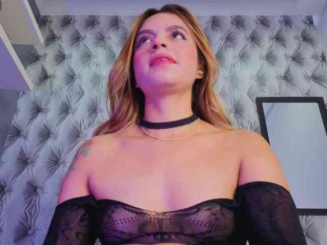 Gabytaylor
