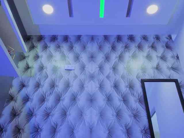 Gabytaylor webcam