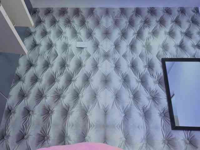 Gabytaylor webcam