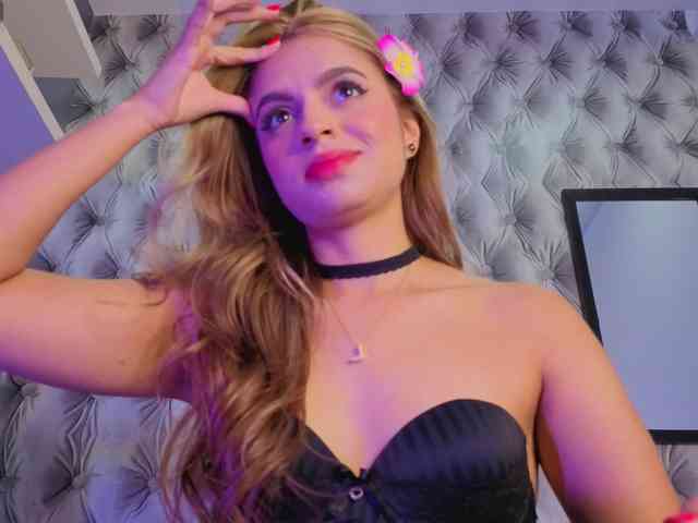 Gabytaylor