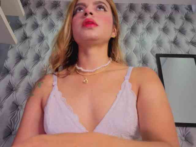 Gabytaylor