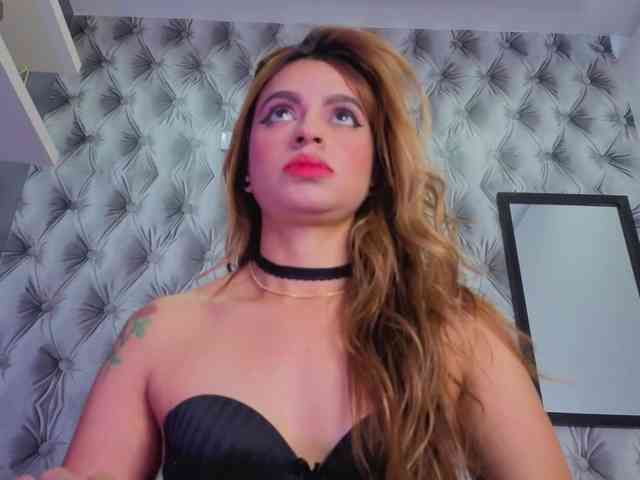 Gabytaylor Gabytaylor