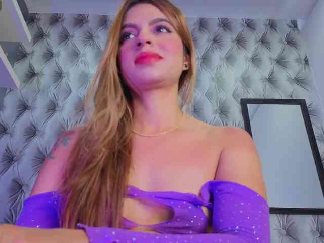 Gabytaylor