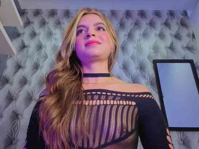 Gabytaylor