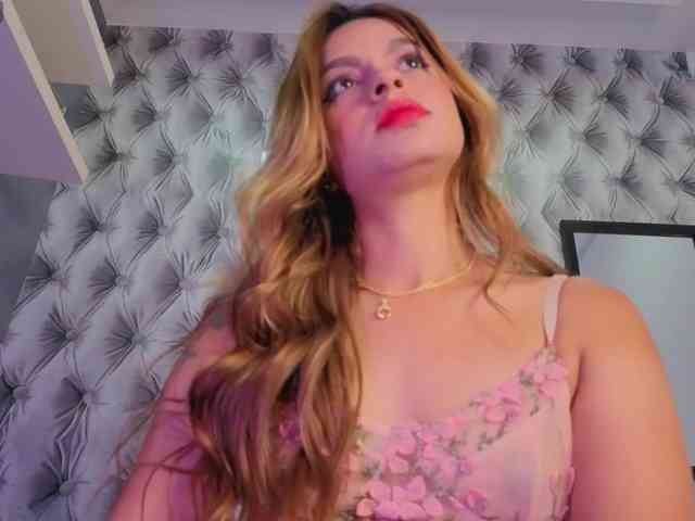 Gabytaylor Gabytaylor