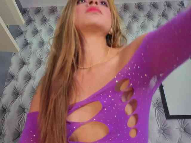 Gabytaylor