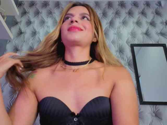 Gabytaylor