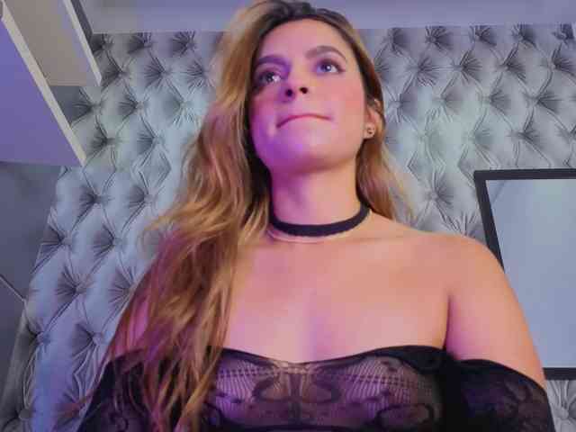 Gabytaylor