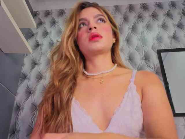 Gabytaylor