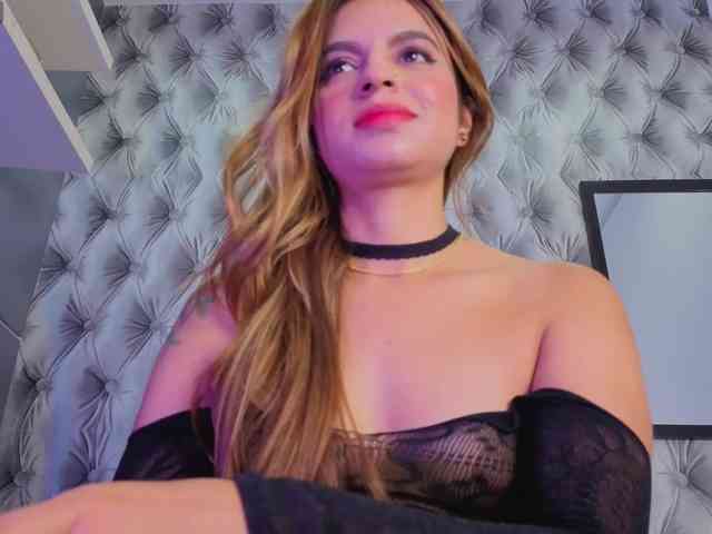 Gabytaylor