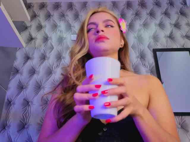 Gabytaylor