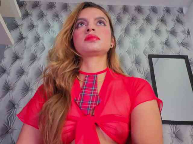Gabytaylor