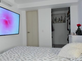Danyblonde