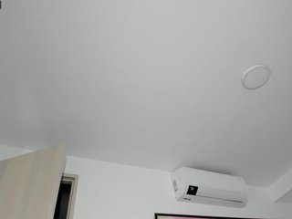 Danyblonde