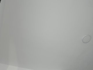 Danyblonde Porn Show