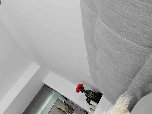Danyblonde
