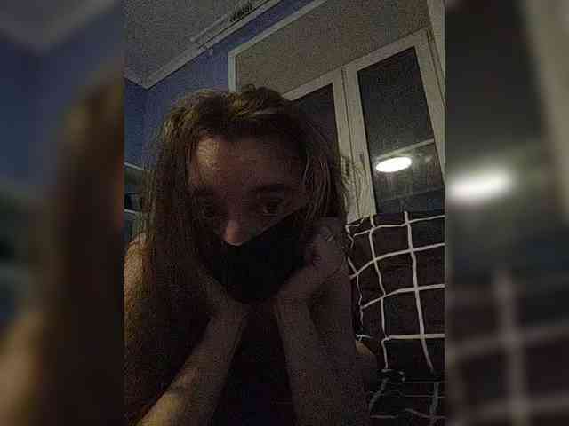 SanctaLuna13 webcam