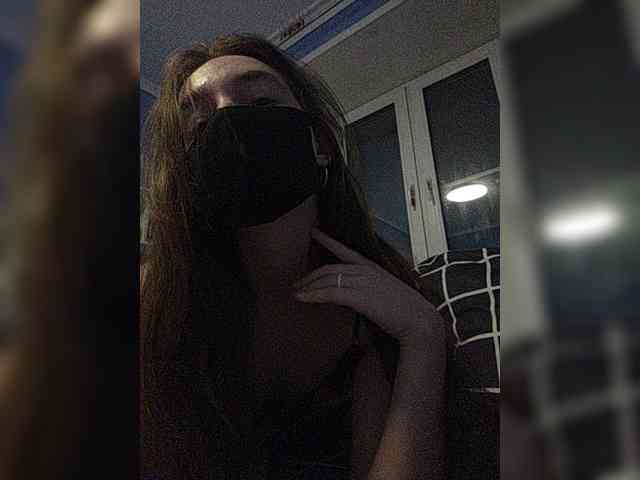 SanctaLuna13 webcam