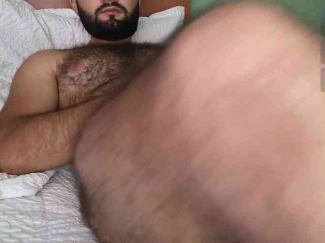 nickjordan