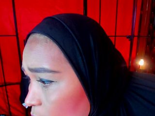 BBWHijab