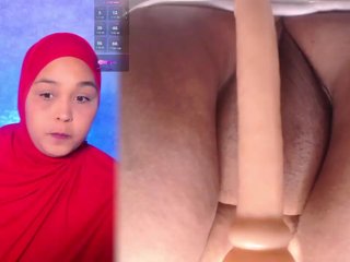 BBWHijab