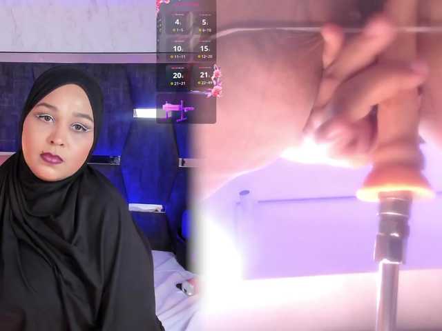 BBWHijab