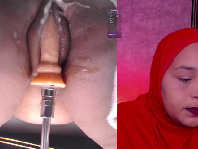 BBWHijab