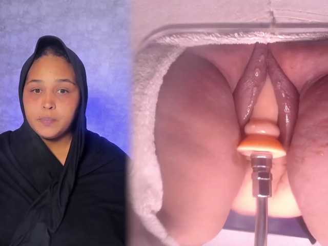 BBWHijab