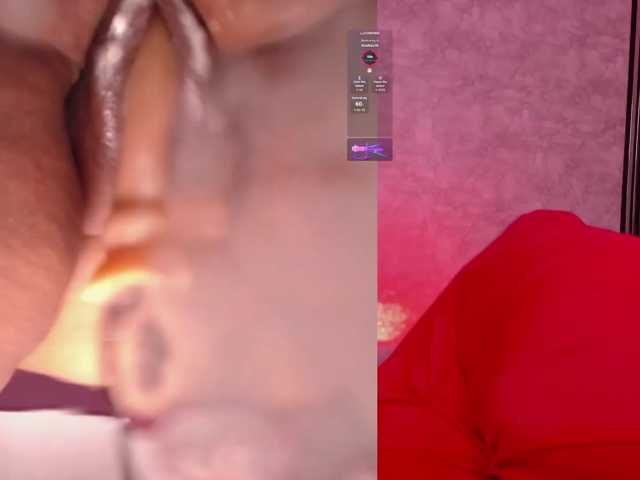 BBWHijab live cam on BongaCams