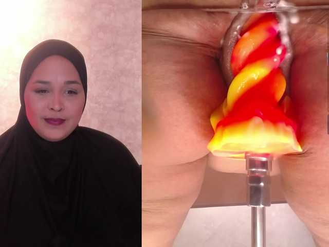 Preview of bbwhijab