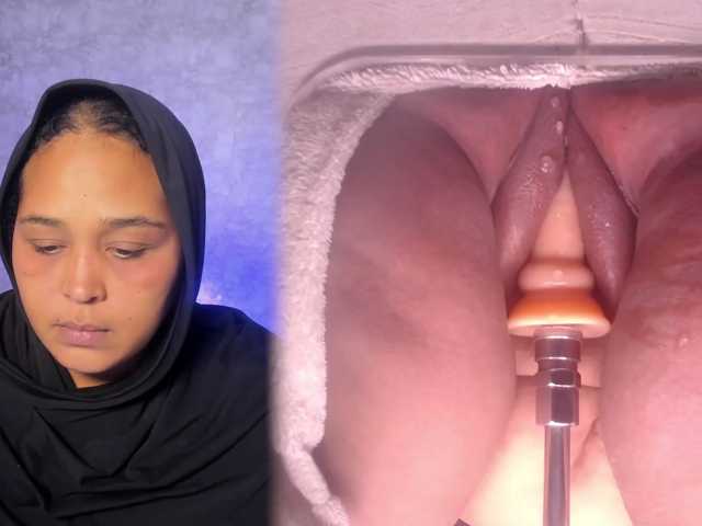 BBWHijab
