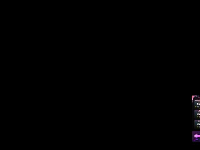 BBWHijab