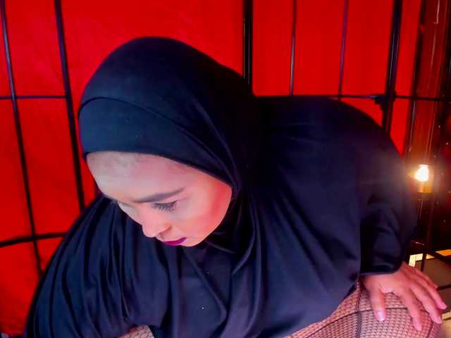 BBWHijab