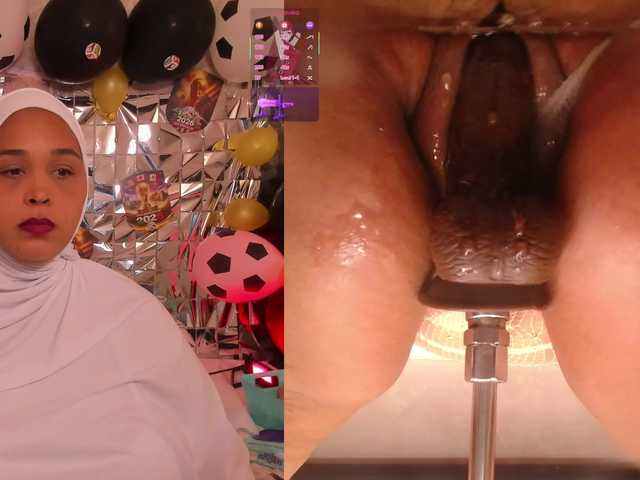 BBWHijab