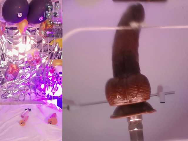 BBWHijab live cam on BongaCams