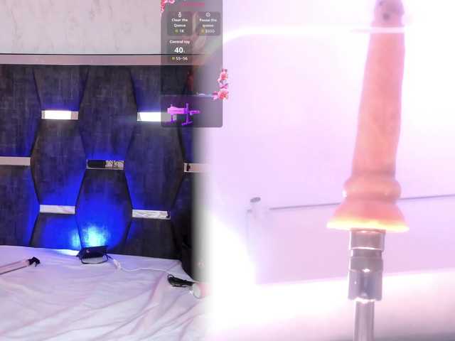 BBWHijab live cam on BongaCams