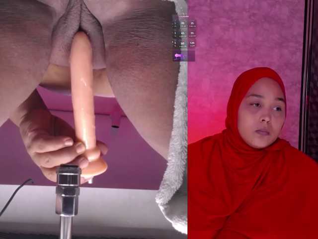 BBWHijab