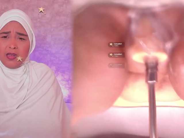 BBWHijab