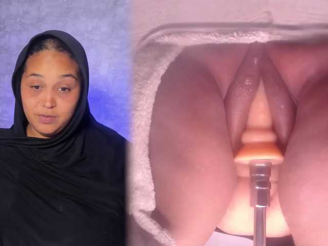 BBWHijab